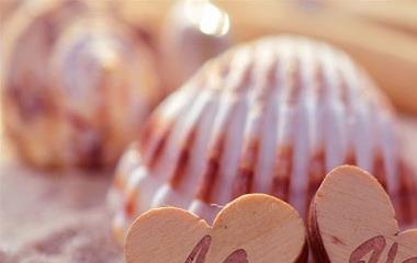 跟上一任复合后说什么话,怎样跟上一任复合谈天