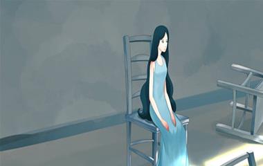 女性为什么要把握婚姻财政？