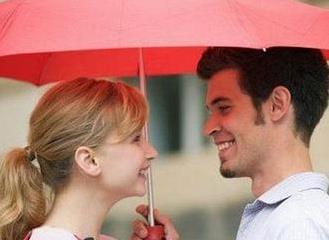 女生表达失利后应该怎么调整心态