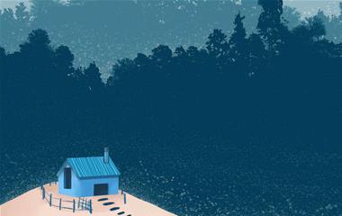 老公和其他女生依从怎么办