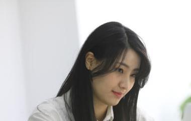 易解靠不靠谱？易解情感咨询靠谱吗