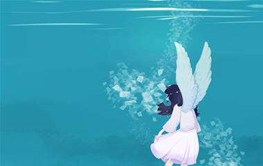 热恋期女性留意的禁区！爱情胜败一会儿