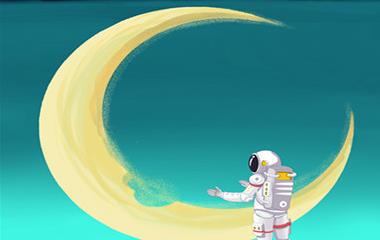 12星座谁最难拯救？第一名你肯定想不到！