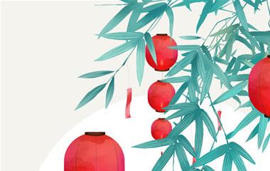 婚姻联系中两个人性情不合该怎样办