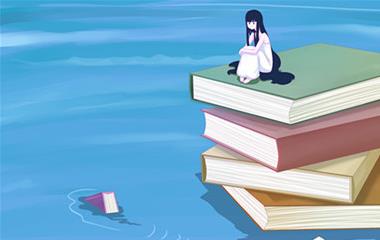 测情商：国际规范情商测验题及答案解析