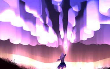 咖啡因是什么？咖啡因过敏怎么办