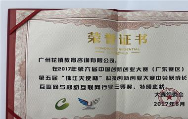 什么样的女性最招引男人？做到这三点男人能够迷倒男人