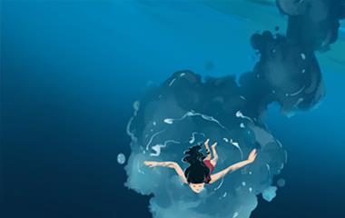 怎样样追女生？男孩追女孩子的必杀技