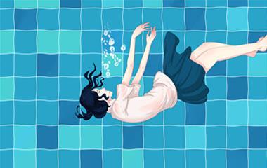 挣钱不给老婆花算家暴？