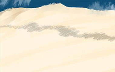 白羊座本月运势