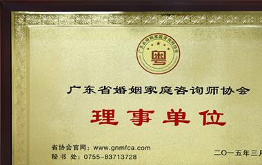 写给初恋的一封信：心动是什么感觉？