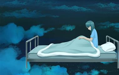 深圳心态咨询组织哪里有