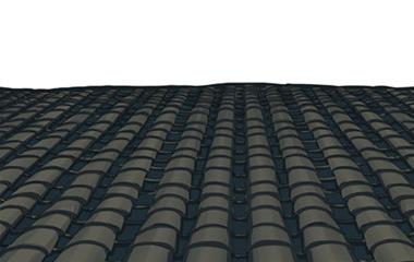 禁锢岛结局最终一句话的官方解析