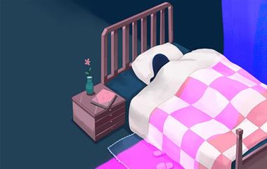 月亮惹的祸都不及你的好