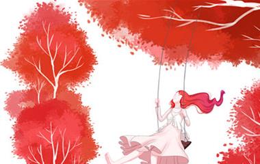 中医美容学：芦荟美容的办法有哪些？