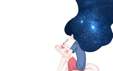 5种美容瑜伽，瘦身美容不是梦