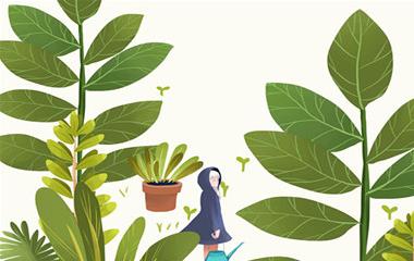 2018最新心境说说：霸气超拽的说说