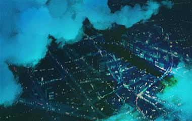 你对到爱的间隔点评是怎么样的？