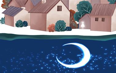 爱情拯救技巧盘点:怎么拯救刚刚分手的恋人?