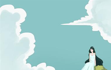 孕妈妈梦见吃葡萄，西瓜，瓜子解梦。