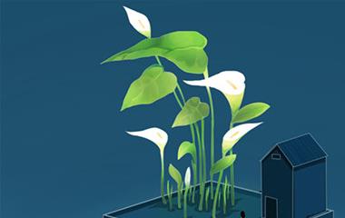 北京不堪重负 十年后上班族人口超越卢森堡