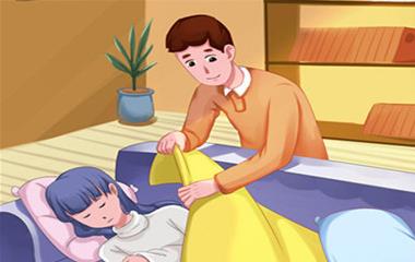 假如梦见爱人越轨意味着什么？