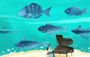 男人什么情绪，婚姻什么温度