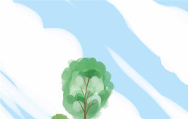 知道人相学之双目