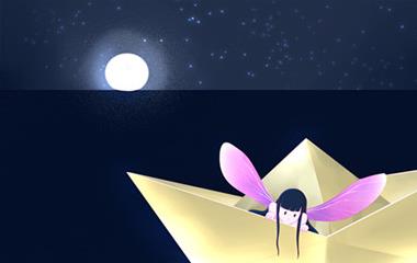 怎样才能改动自己，行动起来