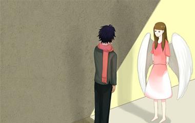 离婚向左再婚向右结局感触