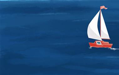 我不想不想长大简介