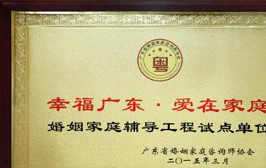 你所不知道的搬迁留意事项