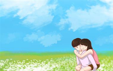 熟男要成婚电影介绍