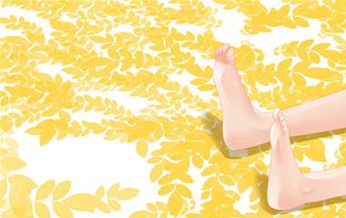 什么是舍利子 舍利子有什么用