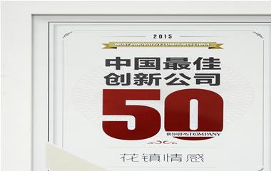 什么是上升星座代表什么意思