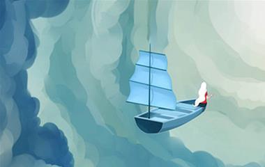 有气质的网名和有内在的网名