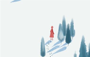 冰脸罂粟情人剧情介绍