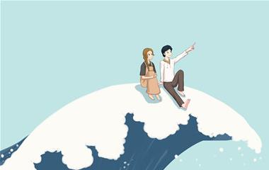 世界婚姻结交需求留意的7大事项