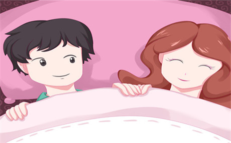 什么是夫妻相？