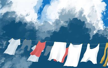 搭讪比相亲好吗？搭讪简单被打吗？