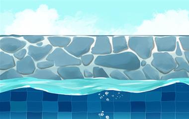 怎样培育独立考虑的才干