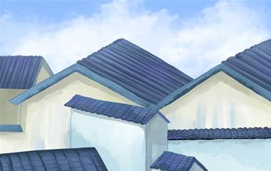 电视剧笑傲江湖吕颂贤版介绍