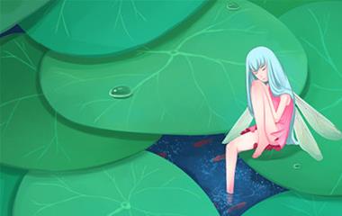 拯救爱情秘籍 摩羯男怎样拯救