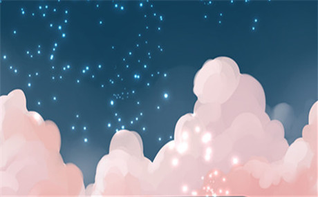 强烈推荐：三傻大闹宝莱坞电影