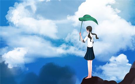 你想要的霸气侧漏的英文名跟签名，我全都有