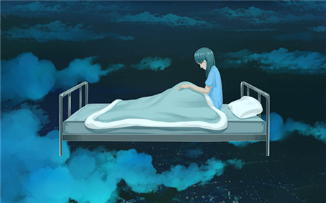 独身证明在哪里开以及怎样开