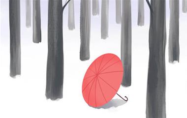 刚吵架说分手怎样拯救？