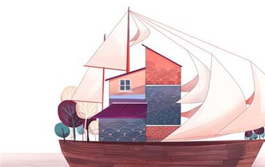 和男朋友吵架一向暗斗怎样办