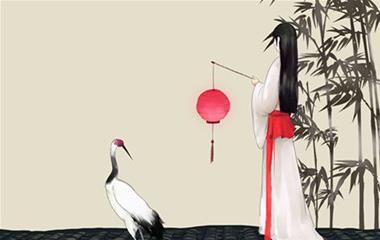 同性恋测验 你是同性恋吗