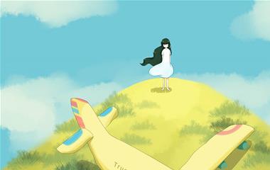 和老公常常由于钱吵架想离婚怎么办